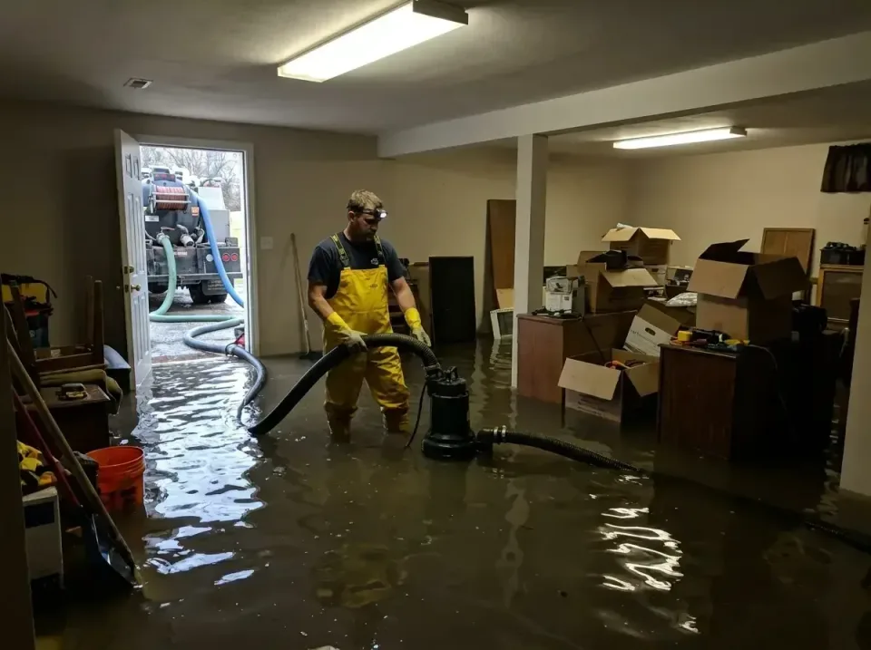 basement-burst-pipe-flooding-a-001 — frequently asked questions, 24-Hour Water Damage Restoration Services in Mason, OH